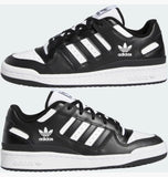 Forum Low