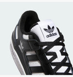 Forum Low