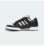 Forum Low