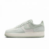 WMNS AIR FORCE 1 07 SE