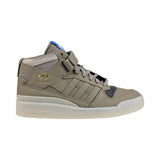FORUM MID