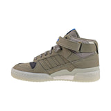 FORUM MID