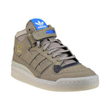 FORUM MID