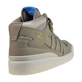 FORUM MID