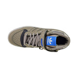 FORUM MID