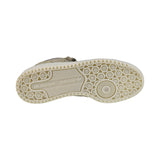 FORUM MID