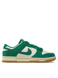 DUNK LOW SE