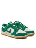 DUNK LOW SE