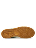 DUNK LOW SE