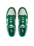 DUNK LOW SE
