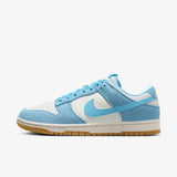 DUNK LOW SE