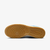 DUNK LOW SE
