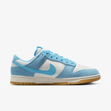 DUNK LOW SE