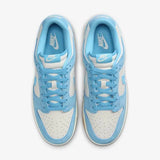 DUNK LOW SE