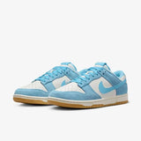 DUNK LOW SE