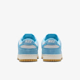 DUNK LOW SE