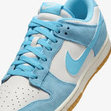 DUNK LOW SE