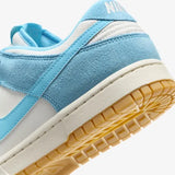 DUNK LOW SE