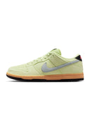 SB DU LOW PRO PRM