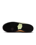 SB DU LOW PRO PRM