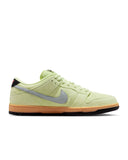 SB DU LOW PRO PRM