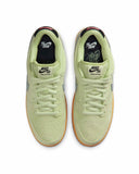 SB DU LOW PRO PRM