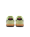 SB DU LOW PRO PRM