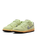 SB DU LOW PRO PRM