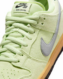 SB DU LOW PRO PRM
