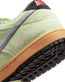SB DU LOW PRO PRM