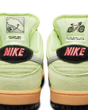 SB DU LOW PRO PRM
