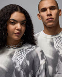 KNIT
