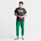 Sportswear NYC Hyperlocal T-Shirt Black