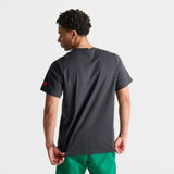 Sportswear NYC Hyperlocal T-Shirt Black