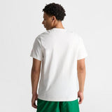 Sportswear NYC Hyperlocal T-Shirt White