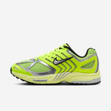 W AIR PEGASUS 2005