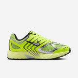 W AIR PEGASUS 2005