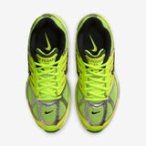 W AIR PEGASUS 2005