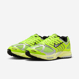 W AIR PEGASUS 2005