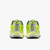 W AIR PEGASUS 2005