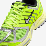 W AIR PEGASUS 2005