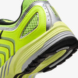 W AIR PEGASUS 2005