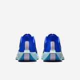 Pegasus Plus PRM
