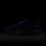 Pegasus Plus PRM