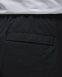 Air Essentials Woven Pants Black