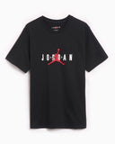 Air