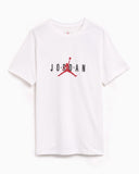 Air Men's Stretch T-Shirt