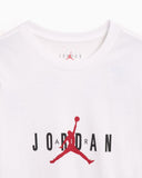 Air Men's Stretch T-Shirt
