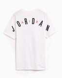 Air Men's Stretch T-Shirt