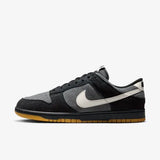 DUNK LOW RETRO SE